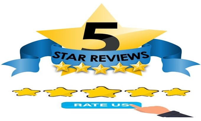 rate your app on google play store