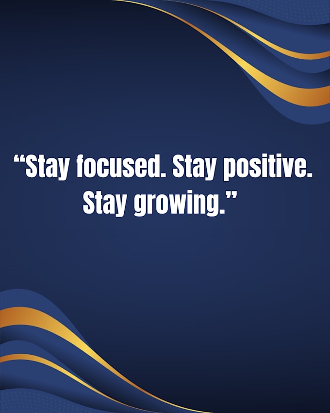 design aesthetic instagram quote posts for your brand