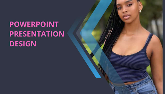 create a professional powerpoint presentation ,canva pitch deck