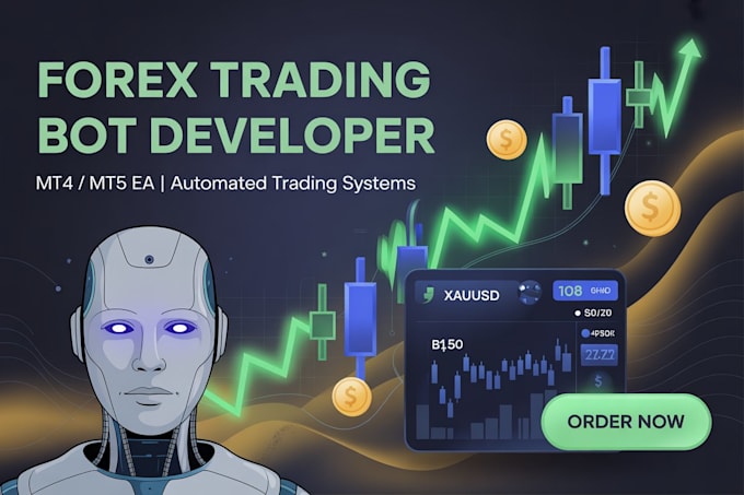 install forex trading bot, forex bot, forex trading bot, forex bot, forex ea