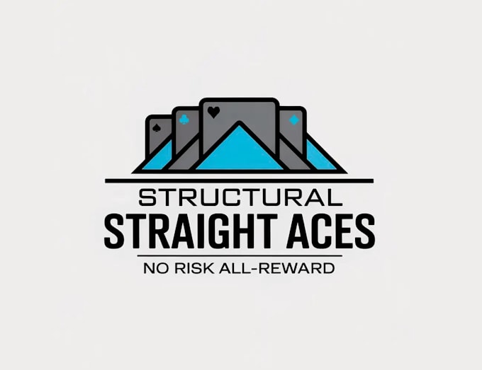 professional tech logo for startups and businesses