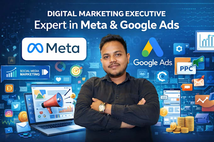 converting facebook and instagram ads for lead generation