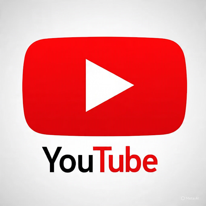 video editing as a professional