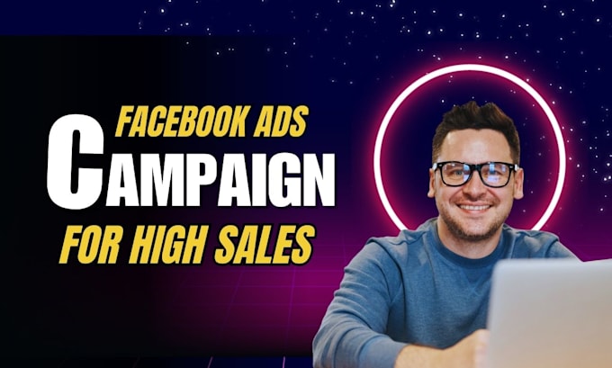 setup shopify facebook ads campaign and instagram ads for ROI