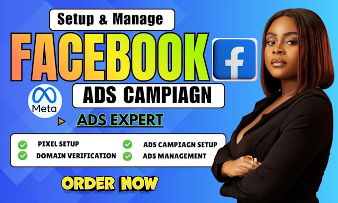 do social media ads manager, meta ads expert, meta pixel shopify sales marketer