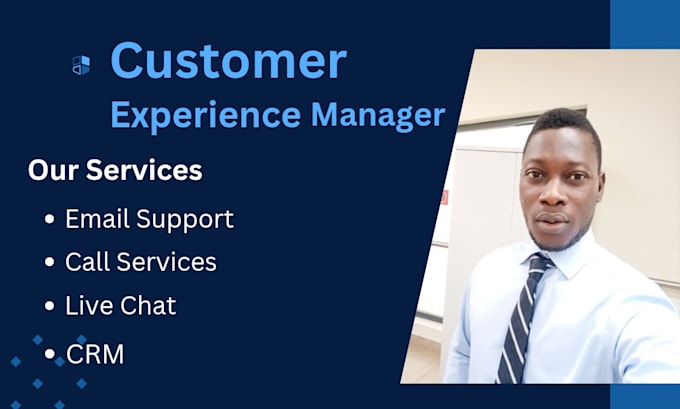 improve your customer experience strategy boost satisfaction