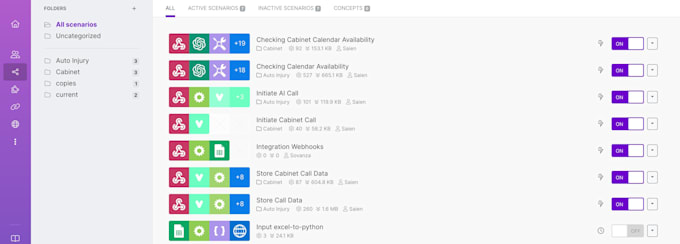 do n8n workflow automation, n8n ai claude cowork agent, multi agent ai software