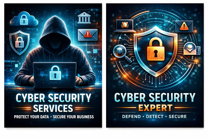 do cyber security, forensic science, network security