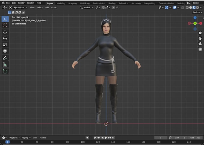 make custom peds props clothes for gta5 and fivem