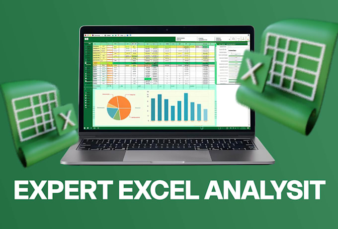 do anova statistical tests and excel data analysis