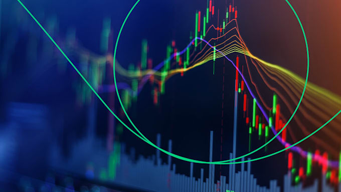 create custom trading bots for any platform
