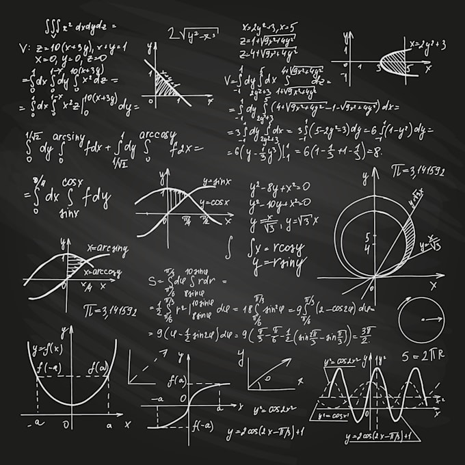 basic and advanced math tutor in spanish
