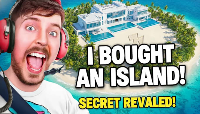 make you a great youtube thumbnail