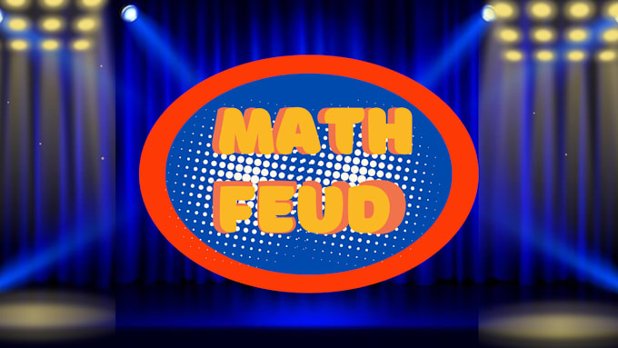 create an interactive powerpoint presentation
