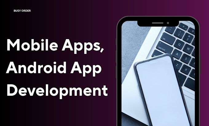 develop a basic android app using android studio