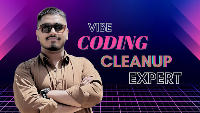 be your vibe coding expert using base44, v0, and loveable for ai mvp