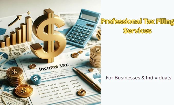 file late form 5472, 1120 for foreign owned US llc avoid reduce penalties