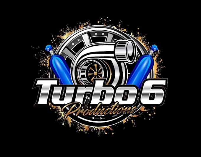 create professional and specially welding logo design