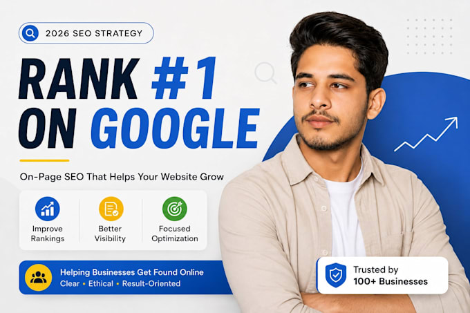 optimize shopify onpage SEO to increase organic traffic