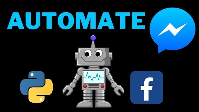 code appointment booking bot,appointment bot,vfs appointment,vfs,booking bot