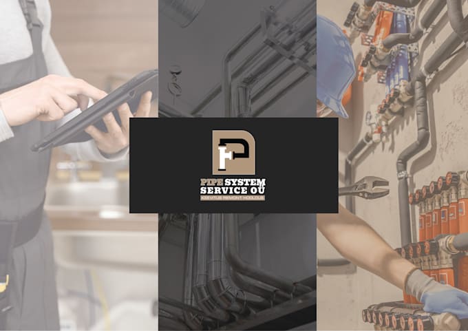 logo, corporate identity, advertising printing