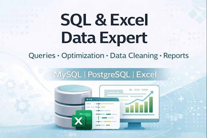 sql mysql database design optimization queries and reports
