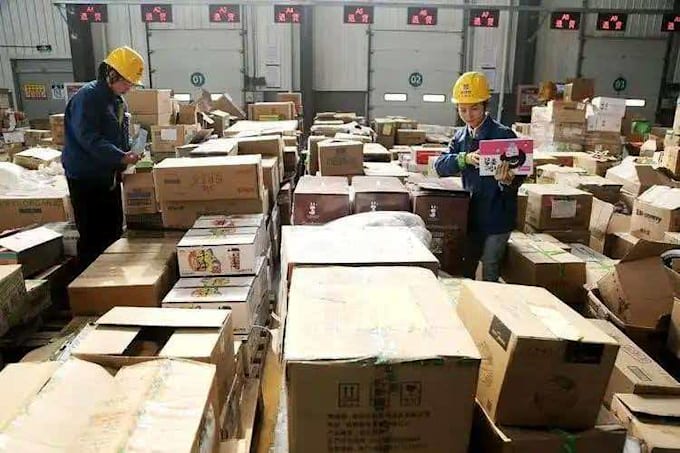sourcing agent  china purchasing