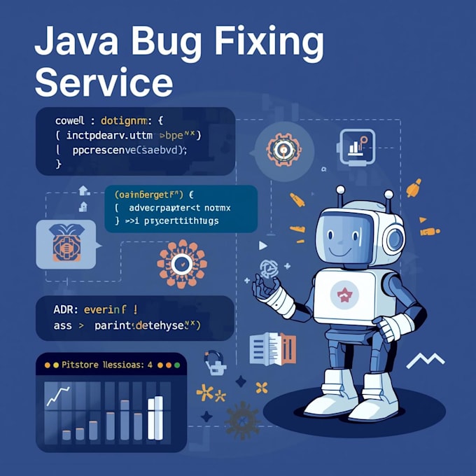 fix java jsp servlet jdbc mysql errors and bugs