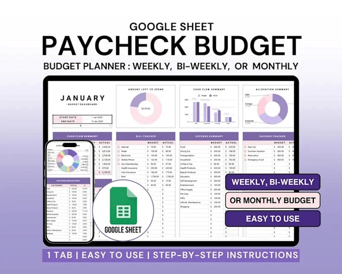be your google sheets expert for automation and custom spreadsheets formulas