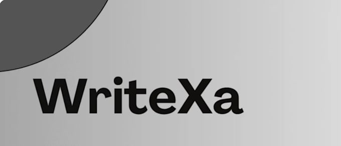 write research based scientific content for publications