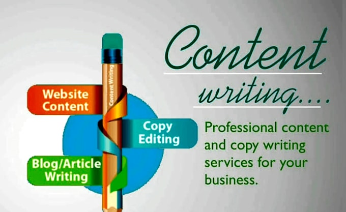 write and translate professionally