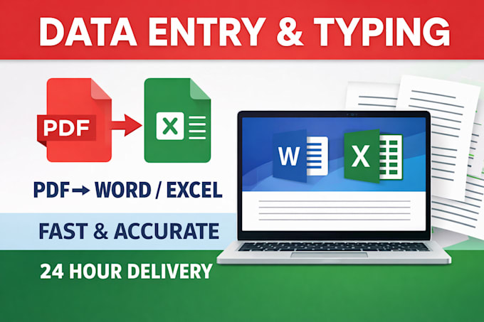 type and translate PDF, image and documents