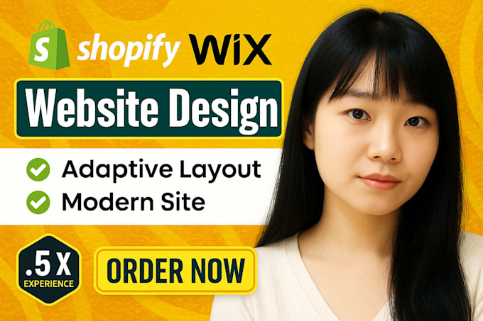 manage shopify website wix store design shopify update redesign wix website edit