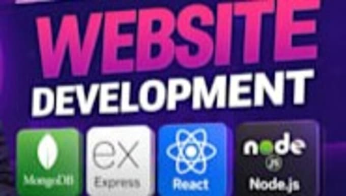 create beautiful modern personal and buisness websites