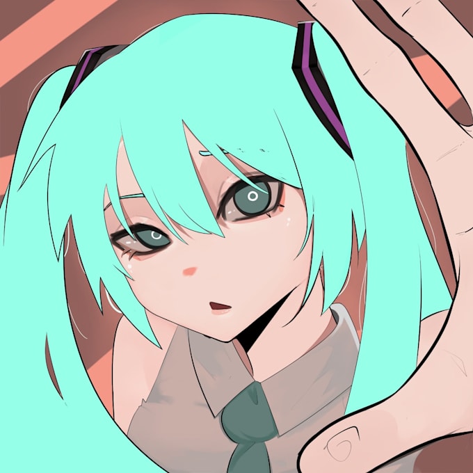 draw anime and manga illustration