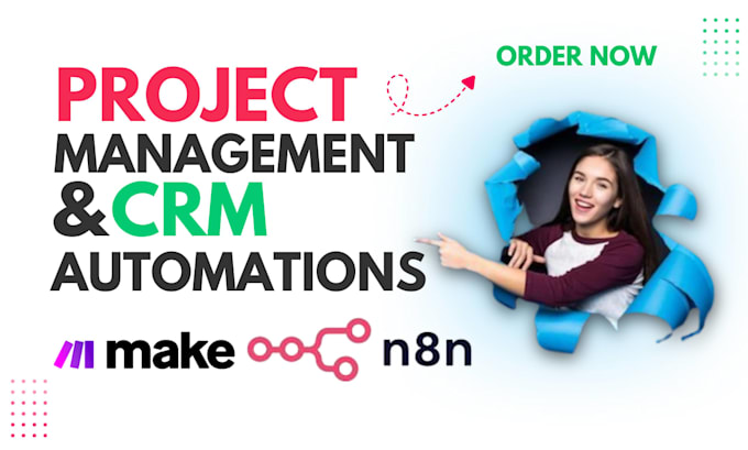 n8n tutor automation self hosting n8n fix n8n ai agent chatbot open claw setup