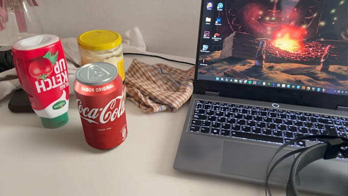 do professional vfx compositing and 3d integration in nuke