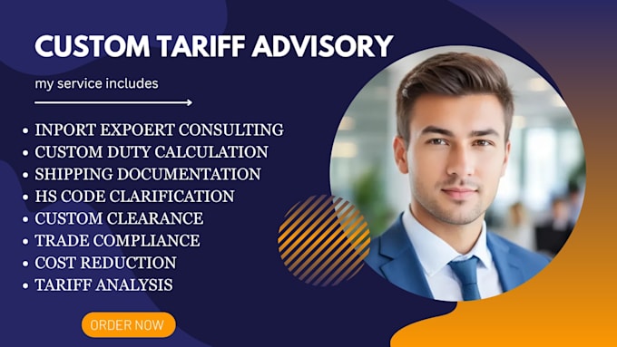 do etsy custom tariff, trade compliance hs, hts codes, duties tax calculation