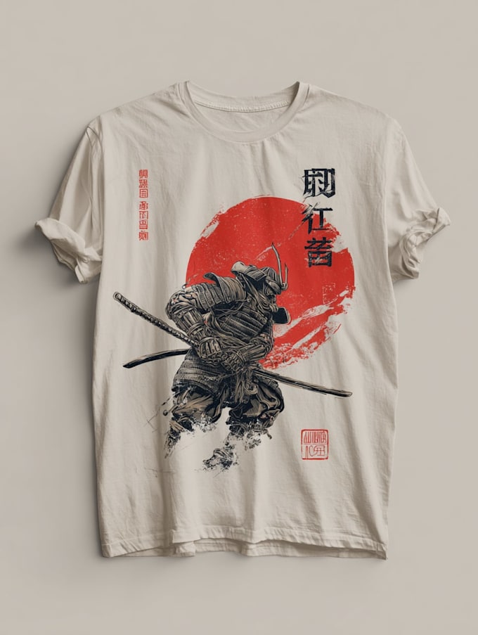 design typography t shirt design and graphic tshirt