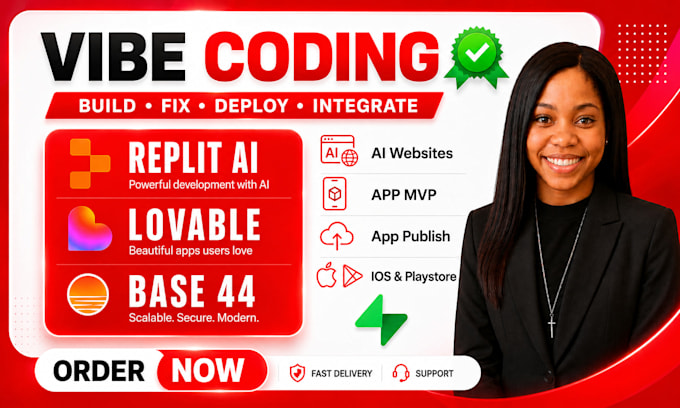 do replit, replit ai replit web app replit developer