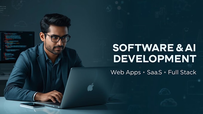 software developer build pos app like square clover shopify flutterflow bubbles