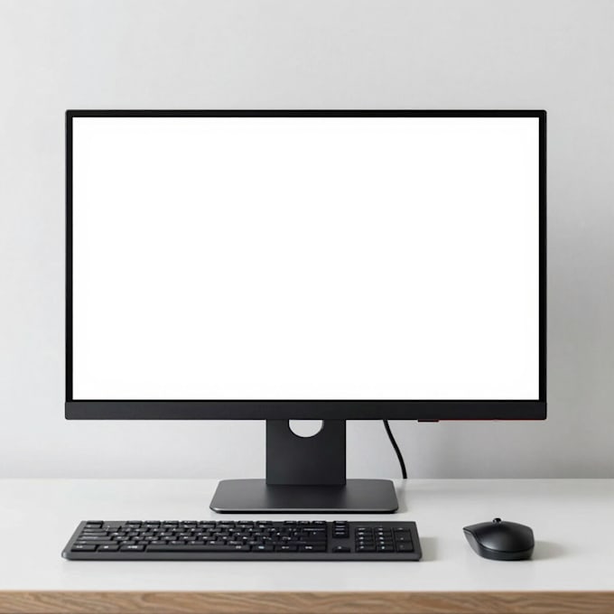build a gaming PC for you