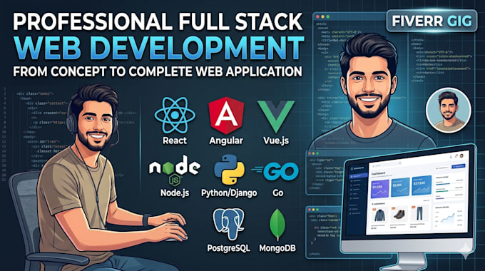 build a headless nextjs e commerce store with mern stack and ai search