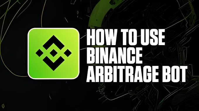 build triangular arbitrage and multi exchange crypto bots