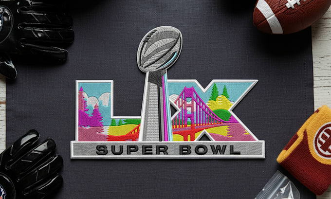 do custom embroidery digitizing and logo digitizing dst pes jef dst file