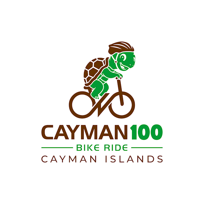 design luxury bicycle logo
