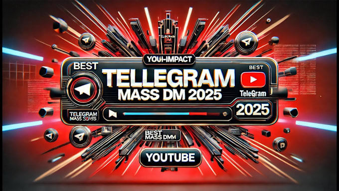 telegram mass dm, x mass dm, telegram scrap, mass dm, telegram subscribers