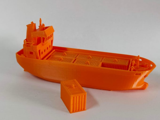 turn your idea into a 3d model with fusion 360 and 3d print