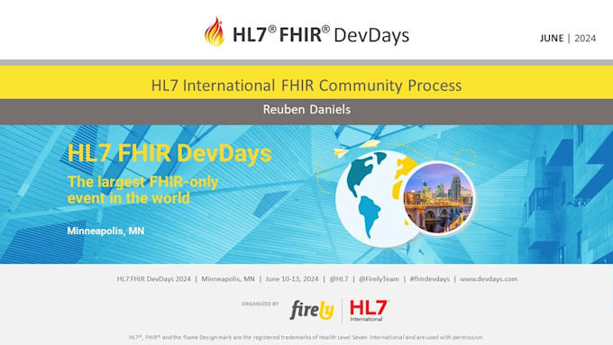 development ntegrate hl7 fhir ehr emr systems using epic cerner apis