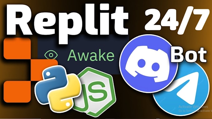 build fix replit ai app replit website deploy lovable ai replit base44 debugging